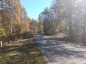 Fairway lot in a lakefront development! for sale in Westminster South Carolina Oconee County County on GolfHomes.com