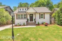 Step into this impressive spacious expanded 4BR/3BA remodeled for sale in Atlanta Georgia De Kalb County County on GolfHomes.com