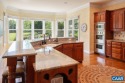  Ad# 6435642 golf course property for sale on GolfHomes.com