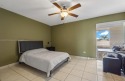  Ad# 6561050 golf course property for sale on GolfHomes.com