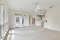  Ad# 6381116 golf course property for sale on GolfHomes.com