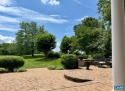  Ad# 6435642 golf course property for sale on GolfHomes.com