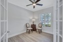  Ad# 6345965 golf course property for sale on GolfHomes.com