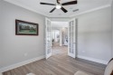  Ad# 6345965 golf course property for sale on GolfHomes.com