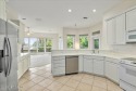  Ad# 6381116 golf course property for sale on GolfHomes.com