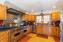 Modern Colonial Gem With 4 Spacious BRs & 5 Full BAs Designed To for sale in Greenport New York Suffolk County County on GolfHomes.com