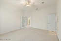  Ad# 6381116 golf course property for sale on GolfHomes.com