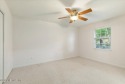  Ad# 6381116 golf course property for sale on GolfHomes.com