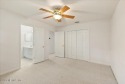  Ad# 6381116 golf course property for sale on GolfHomes.com