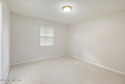  Ad# 6381116 golf course property for sale on GolfHomes.com