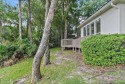  Ad# 6381116 golf course property for sale on GolfHomes.com