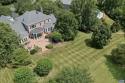  Ad# 6435642 golf course property for sale on GolfHomes.com