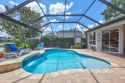  Ad# 6345965 golf course property for sale on GolfHomes.com