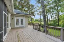  Ad# 6381116 golf course property for sale on GolfHomes.com