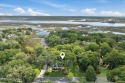  Ad# 6381116 golf course property for sale on GolfHomes.com