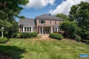  Ad# 6435642 golf course property for sale on GolfHomes.com
