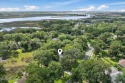  Ad# 6381116 golf course property for sale on GolfHomes.com