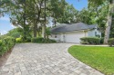  Ad# 6381116 golf course property for sale on GolfHomes.com