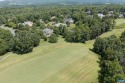  Ad# 6435642 golf course property for sale on GolfHomes.com
