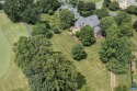  Ad# 6435642 golf course property for sale on GolfHomes.com