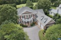  Ad# 6435642 golf course property for sale on GolfHomes.com