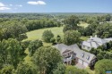  Ad# 6435642 golf course property for sale on GolfHomes.com