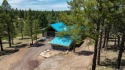  Ad# 6215386 golf course property for sale on GolfHomes.com
