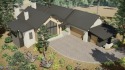  Ad# 6215386 golf course property for sale on GolfHomes.com