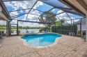  Ad# 6345965 golf course property for sale on GolfHomes.com