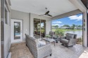  Ad# 6345965 golf course property for sale on GolfHomes.com