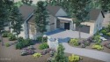 Currently under construction with an estimated completion of for sale in Flagstaff Arizona Coconino County County on GolfHomes.com