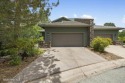 Overlooking the 5th Green of the Capital Canyon Golf course in for sale in Prescott Arizona Yavapai County County on GolfHomes.com