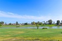  Ad# 6187379 golf course property for sale on GolfHomes.com