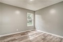  Ad# 6555983 golf course property for sale on GolfHomes.com