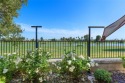  Ad# 6187379 golf course property for sale on GolfHomes.com