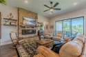  Ad# 6431729 golf course property for sale on GolfHomes.com