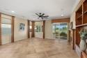  Ad# 6187379 golf course property for sale on GolfHomes.com
