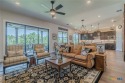  Ad# 6431729 golf course property for sale on GolfHomes.com