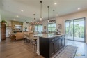  Ad# 6431729 golf course property for sale on GolfHomes.com