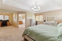  Ad# 6112253 golf course property for sale on GolfHomes.com