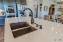  Ad# 6431729 golf course property for sale on GolfHomes.com