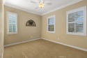  Ad# 6187379 golf course property for sale on GolfHomes.com