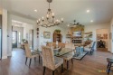  Ad# 6431729 golf course property for sale on GolfHomes.com