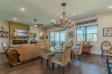  Ad# 6431729 golf course property for sale on GolfHomes.com