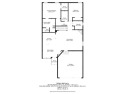  Ad# 6555983 golf course property for sale on GolfHomes.com