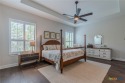  Ad# 6431729 golf course property for sale on GolfHomes.com