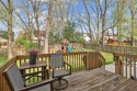  Ad# 6112253 golf course property for sale on GolfHomes.com