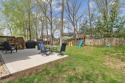  Ad# 6112253 golf course property for sale on GolfHomes.com