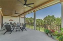  Ad# 6431729 golf course property for sale on GolfHomes.com