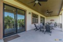  Ad# 6431729 golf course property for sale on GolfHomes.com